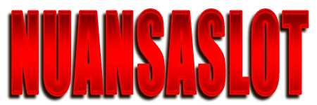NUANSASLOT Logo